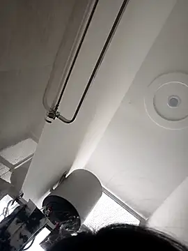 sanu 07 online show from March 26, 2:10 am