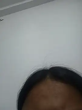 sanu 07 online show from October 26, 5:35 pm