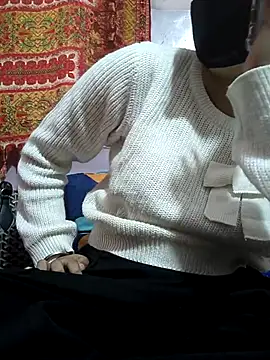 sanu 07 online show from November 23, 5:17 am