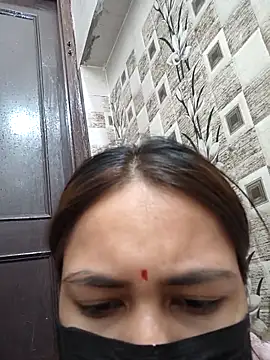 Snapshot of sanu_07 chatting on May 22, 5:55 pm sanu 07 online show from May 22, 5:55 pm