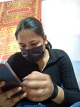 sanu 07 online show from November 8, 4:49 am