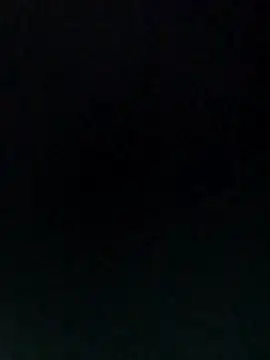 sanu 07 online show from December 17, 4:50 am