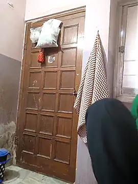 sanu 07 online show from December 21, 4:36 am