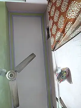 sanu 07 online show from March 23, 5:29 am