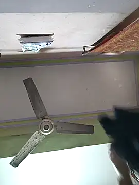 sanu 07 online show from November 15, 5:11 am