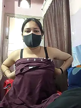 sanu 07 online show from February 25, 7:41 am