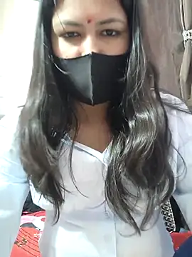 sanu 07 online show from April 2, 5:36 am