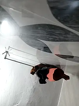 sanu 07 online show from October 20, 11:33 am