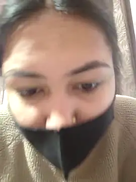 sanu 07 online show from January 17, 5:22 am