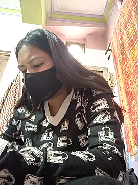 sanu 07 online show from October 29, 4:55 am