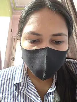 sanu 07 online show from February 28, 5:18 am