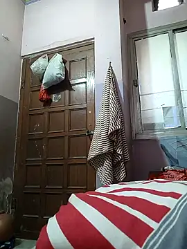 sanu 07 online show from March 27, 5:16 am