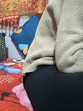 sanu 07 online show from December 5, 5:06 am