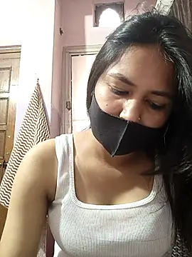 sanu 07 online show from March 16, 5:37 am