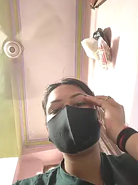 sanu 07 online show from April 3, 5:14 am