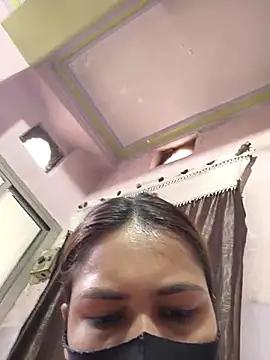 sanu 07 online show from July 17, 5:04 am