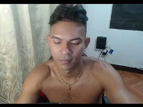 Pantera360 online show from October 31, 3:25 am