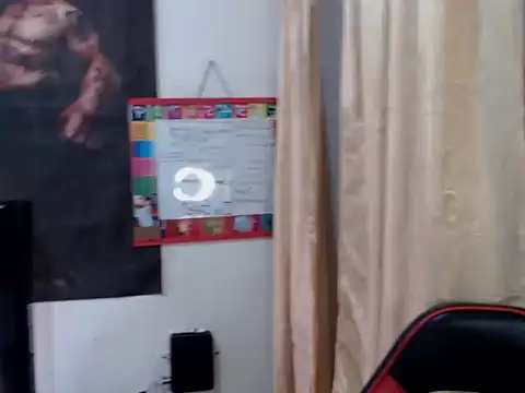 Snapshot of Pantera360 chatting on October 27, 5:14 pm Pantera360 online show from October 27, 5:14 pm