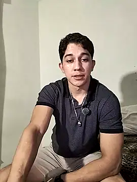 Snapshot of Penelope77 chatting on November 14, 7:01 am Penelope77 online show from November 14, 7:01 am