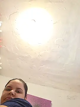 Gorditasexy2000 online show from June 29, 6:40 pm