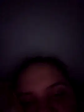 Snapshot of Gorditasexy2000 chatting on February 22, 6:16 am Gorditasexy2000 online show from February 22, 6:16 am