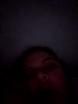 Snapshot of Gorditasexy2000 chatting on February 21, 6:59 am Gorditasexy2000 online show from February 21, 6:59 am