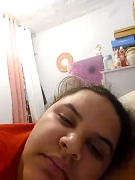 Snapshot of Gorditasexy2000 chatting on March 2, 4:46 am Gorditasexy2000 online show from March 2, 4:46 am