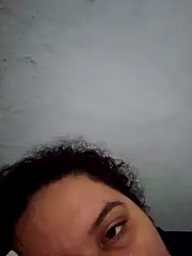 Snapshot of Gorditasexy2000 chatting on February 16, 4:05 pm Gorditasexy2000 online show from February 16, 4:05 pm