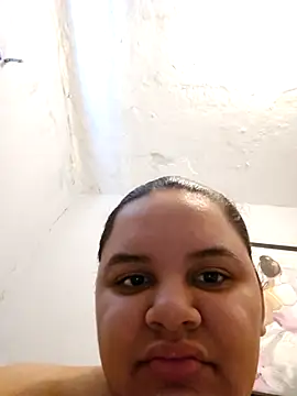 Snapshot of Gorditasexy2000 chatting on February 26, 3:12 pm Gorditasexy2000 online show from February 26, 3:12 pm