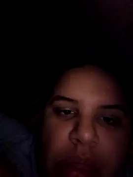 Snapshot of Gorditasexy2000 chatting on February 23, 2:13 am Gorditasexy2000 online show from February 23, 2:13 am