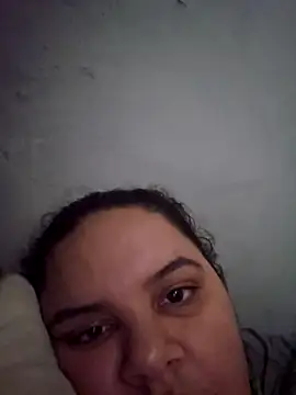 Snapshot of Gorditasexy2000 chatting on March 2, 9:44 pm Gorditasexy2000 online show from March 2, 9:44 pm