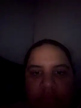 Gorditasexy2000 online show from April 20, 3:53 am