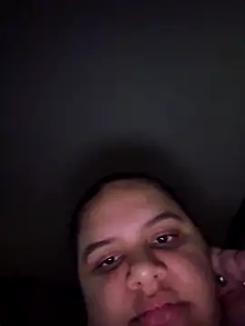 Snapshot of Gorditasexy2000 chatting on February 25, 3:07 am Gorditasexy2000 online show from February 25, 3:07 am