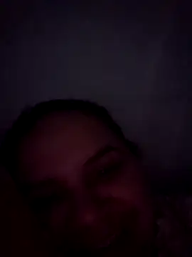 Snapshot of Gorditasexy2000 chatting on February 20, 3:47 am Gorditasexy2000 online show from February 20, 3:47 am