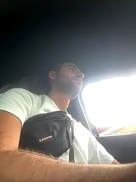 Snapshot of Torissimo92 chatting on September 23, 7:59 am Torissimo92 online show from September 23, 7:59 am