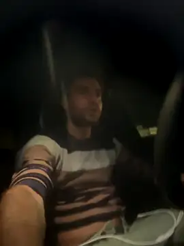 Torissimo92 online show from October 20, 5:02 pm