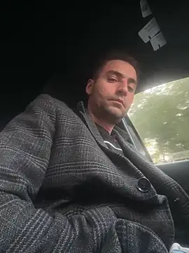 Torissimo92 online show from December 5, 8:13 am