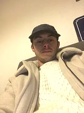 Snapshot of Bandolero51 chatting on March 2, 2:02 pm Bandolero51 online show from March 2, 2:02 pm