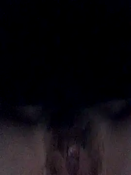 Snapshot of themchichnhau123 chatting on October 31, 4:42 am themchichnhau123 online show from October 31, 4:42 am