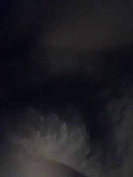 Snapshot of themchichnhau123 chatting on November 7, 5:23 am themchichnhau123 online show from November 7, 5:23 am