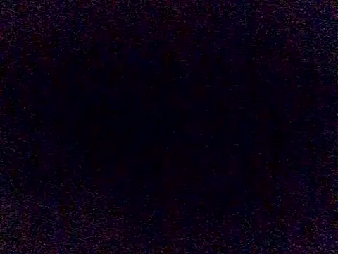 Snapshot of themchichnhau123 chatting on November 25, 4:18 pm themchichnhau123 online show from November 25, 4:18 pm