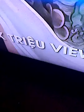 Snapshot of themchichnhau123 chatting on November 24, 3:39 am themchichnhau123 online show from November 24, 3:39 am