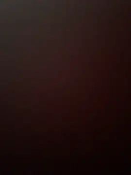 Snapshot of themchichnhau123 chatting on November 26, 5:29 am themchichnhau123 online show from November 26, 5:29 am