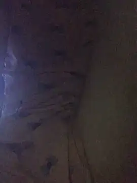 Snapshot of themchichnhau123 chatting on December 5, 7:29 am themchichnhau123 online show from December 5, 7:29 am