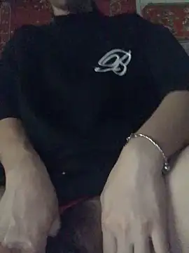 Snapshot of themchichnhau123 chatting on October 22, 9:31 am themchichnhau123 online show from October 22, 9:31 am