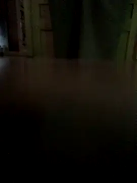 Snapshot of themchichnhau123 chatting on November 16, 4:06 am themchichnhau123 online show from November 16, 4:06 am