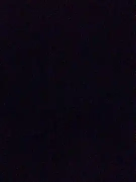 Snapshot of themchichnhau123 chatting on October 5, 7:04 pm themchichnhau123 online show from October 5, 7:04 pm