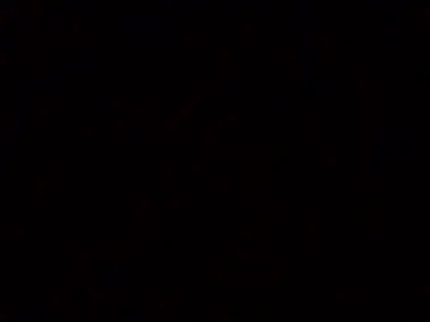 Snapshot of themchichnhau123 chatting on December 3, 9:53 am themchichnhau123 online show from December 3, 9:53 am