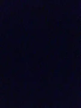Snapshot of themchichnhau123 chatting on September 19, 8:40 am themchichnhau123 online show from September 19, 8:40 am