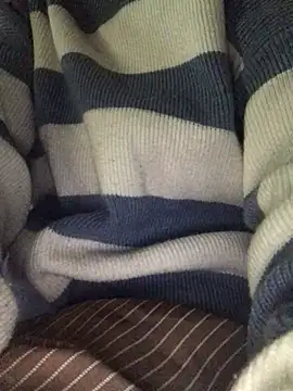 Snapshot of themchichnhau123 chatting on November 25, 2:45 am themchichnhau123 online show from November 25, 2:45 am